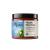 Sky Organics Organic Shea Butter for Body & Face USDA Certified Organic , 100% Raw & Unrefined to Soften, Smooth & Boost Radiance, 16 Oz. Shea Butter 1 Pound (Pack of 1)