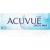 Acuvue oasys max 1 -day lenses -help to reduce the feeling of tired and dry eyes -daily contact lenses with -7.00 DPT and BC 8.5 -UV protection and pleasant wear -7.0 unknown 8.5 millimeters 14.3 millimeters 30
