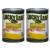 Lucky Leaf Premium Lemon Pie Filling or Topping (Pack of 2) 22 oz Cans