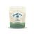 Blue Farm Oat Base Bio for up to 8 liters of oat drink to mix your own |100% best organic quality |100% vegan lactose -free & gluten -free |90% less packaging waste Bio 800 g (1 -pack)