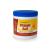 CareALL 15oz Tub Vitamin A&D Ointment with Lanolin Diaper Rash and Skin Protectant
