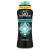 Lenor Unstoppables In-Wash Laundry Scent Booster Beads 570g Fresh Scent A Boost Of Freshness For Up To 12 Weeks In Storage