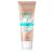 Eveline Magical CC Cream SPF15-51 Natural