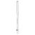Rimmel Moisture Renew Lip Liner, Transparent, Pack of 1 1 Count (Pack of 1)