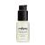 RAYA Vital Silk Serum (509) | Multi-Vitamin Facial Treatment for All Non-Sensitive Skin Beginning to Age | Softens and Smooths Complexion | Protects From Environmental Damage