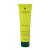Rene Furterer VOLUMEA Volumizing Conditioner  Fine Limp Hair  Thickening  Moisturizing 5.07 oz.