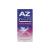 AZ 3D Ultrawhite toothpaste 65ml