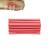 Gum Material for DIY Denture Improve Smile, Tooth Repair Kit, Teeth Fitting Material