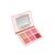 Beauty Creations Floral Bloom Blush Palette