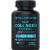 Vital Vitamins Multi Collagen Pills - 150 Capsules 