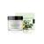 I'm From Vitamin Tree Water Gel 2.64 oz (75 g)