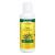 TheraNeem Neem Mouthwash  Herbal Mint | Freshens Breath  Supports Healthy Gums and Teeth  Vegan  Great Mint Taste | 16oz Herbal Mint 16 Fl Oz (Pack of 1)