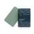 Oars + Alps Epsom Salt Mens Bar Soap  Made with Dermatologist Tested Skin Care Ingredients  Vegan and Gluten Free  1 Pack