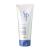 Wella System Professional Hydrate Conditioner 200ml (1Pack)