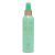 L'Erbolario Jade Tree Body Fluid Moisturising Care with Natural Ingredients Size: 200 ml