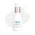 Coco & Eve Bond Building Pre-Shampoo Treatment | Dry Damaged Hair Repair | Deep Conditioning Mask for Repairing Hair Damage & Hair Bonds | Helps with Hair Breakage (4.23 fl oz)