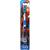Colgate Marvel Spider-Man Toothbrush 3+ YRS Extra Soft (Colors & Characters Very) - 1 Count