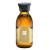 Alqvimia | Body Oil | Queen of Egypt Body Oil | Skin firming and nourishing oil for more beauty and beauty | 150 ml