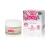 Rose Bulgarian Eye Cream with Natural Oil for dark spots and puffiness