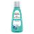 Guhl ANTI-DANDRUFF Shampoo 50ml Floral 50 ml (1 pack)