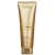 INOAR PROFESSIONAL - Kalice Mask - Condition and Intensely Moisturize the Hair with Essential Oils (8.4 oz)
