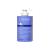Uriarage Bebe Crema Lavante 500ml