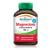 Jamieson Magnesium 100 mg 100 Tablets