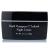 Signature Club a By Adrienne Rapid Transport C Infused Night Creme 3.5 Ounce Jumbo Size