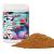 Fauna Marin Coral Sprint 70gr long-term special food for corals 70 g (1 pack)