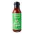Gochujang Korean Chili Sauce & Condiment Gluten-free, Non-GMO, Vegan, OU Kosher 15oz (pack of 1) Sweet & Spicy Gochujang Chili Sauce