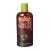 Hollywood Argan Oil Hair Treatment 8 Oz