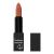e.l.f. O Face Satin Lipstick Richly Pigmented Nourishing & Long-Lasting Creamy Lipstick Infused With Jojoba Vegan & Cruelty-Free No Doubt