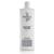 Nioxin System 1 Scalp Cleansing Shampoo with Peppermint Oil Conditioner 33.8 Fl Oz (Pack of 1)