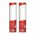 TENGA HOLE LOTION AMS-130 Real Lotion Moisturizer 2.87 Fl Oz (Pack of 2)