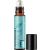 Peppermint Essential Oil Roll On - Pure Peppermint Oil Stick Travel Essentials with Aromatherapy Oil for Headaches - Pre-Diluted Natural Peppermint Oil Roll On for Energy Focus and Concentration