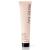 Mary Kay Extra Emollient Night Cream