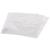 Simple Stories 6x8-inch Page Protectors with (2) 4x6-inch Divided Pockets 10-Pack