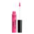 NYX - Lip Lustre Glossy Lip Tint Euphoric - 0.27 fl. oz. (8ml)