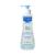 Mustela Baby No Rinse Cleansing Water 10.14 fl oz (300 ml)