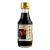 Takao Japanese Yakitori Sauce 230g Gluten Free For met and BBQ