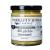 Terrapin Ridge Farms Gourmet Dill Pickle Mustard  One 8 Ounce Jar