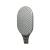 The Ultimate Back Scratcher Scalp Massager Back Massager  Exfoliator - Large Scratch Surface an All Body Back Scratcher That Gives a Deep Soothing Scratch