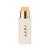 Sculpted Complexion Stick (Linden 1.75N - Light Beige  Neutral Undertones)