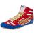 ASICS Men's JB Elite-M 11.5 True Red/Olympic Gold/White