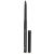 E.L.F. No Budge Retractable Eyeliner Black 0.006 oz (0.18 g)