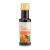 Sanct Bernhard sanddorn pulp oil 100 % in from controlled organic cultivation with palmitine and palmitoleic acid content 100 ml