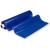 NRS Healthcare Blue 20 x 100 cm Dycem Reel Non Slip Grip Material Single