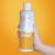 Manna Vitamins Evolved Liposomal Multivitamin - Daily Multivitamin Provides 20 Vitamins and Minerals - Multivitamins for Men and Women - Boosts Immune System Supports Energy and Metabolism