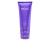 Amethyst Hydrate Velvet Mask 250 ml
