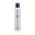 Alterna Caviar Anti-Aging Professional Styling Working Hair Spray | Ultra-dry, Brushable | Helps Control Frizz & Adds Shine | Sulfate Free 7.4 Fl Oz (Pack of 1)